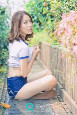 三个女人的美味艳遇电影