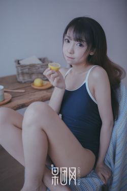 美女很黄很黄